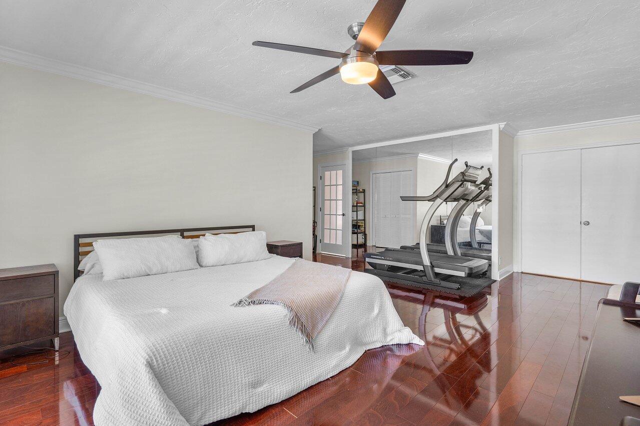 2320 SW 23rd Cranbrook Drive, Boynton Beach
