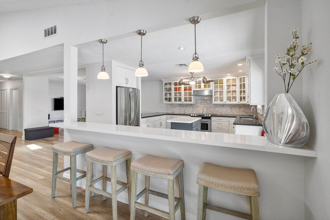 2320 SW 23rd Cranbrook Drive, Boynton Beach