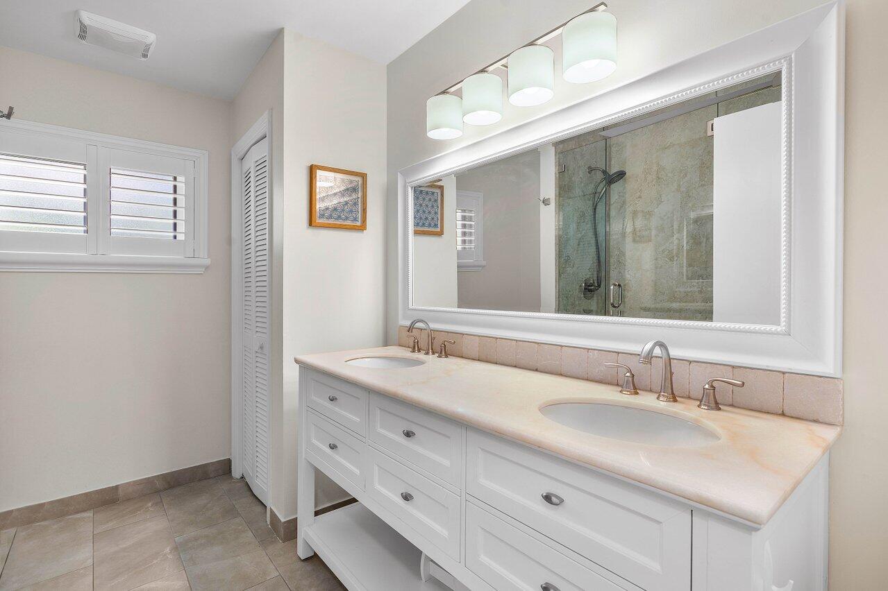 2320 SW 23rd Cranbrook Drive, Boynton Beach