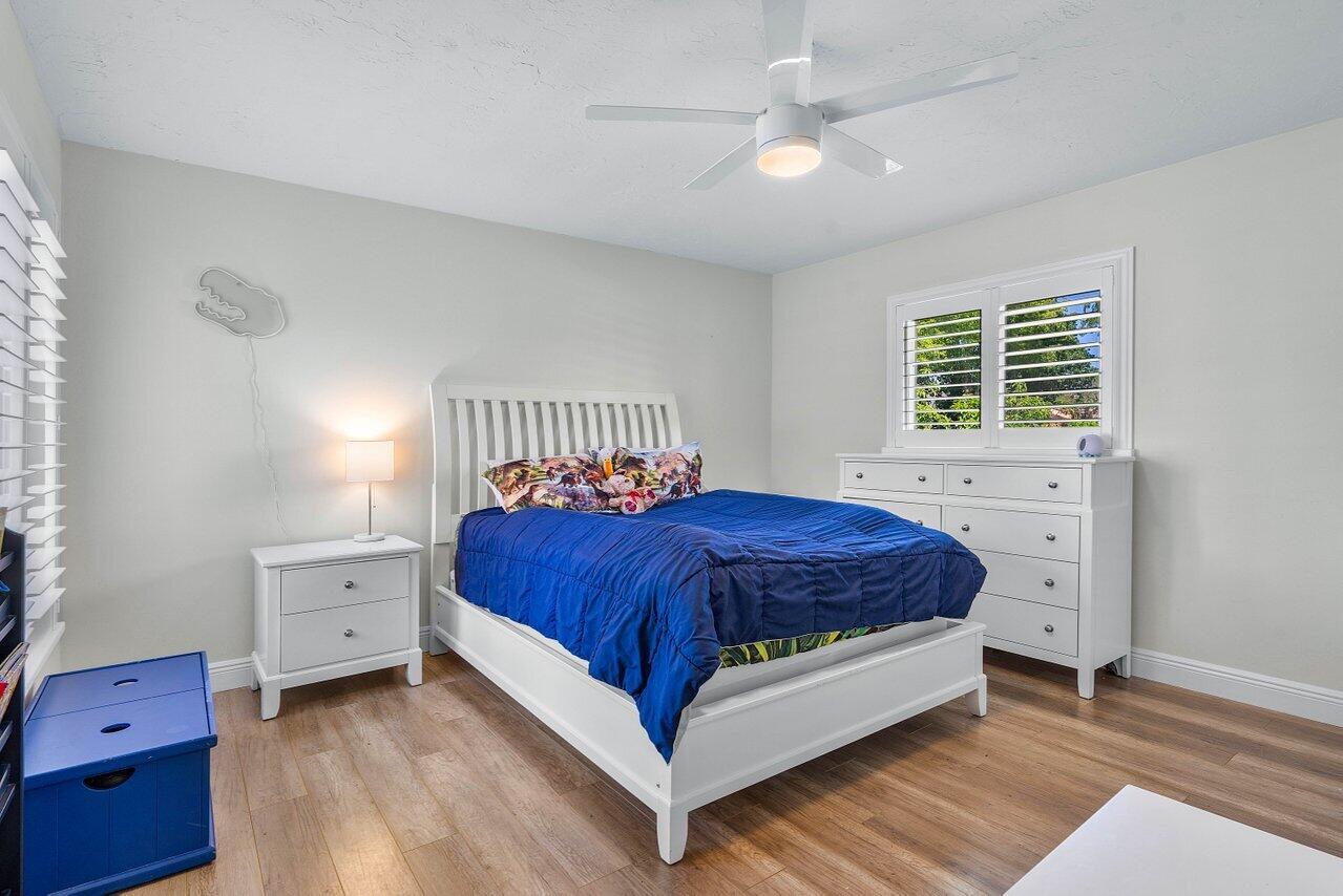 2320 SW 23rd Cranbrook Drive, Boynton Beach