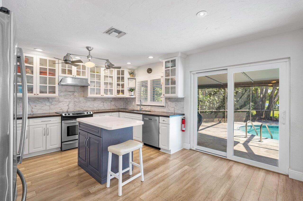 2320 SW 23rd Cranbrook Drive, Boynton Beach
