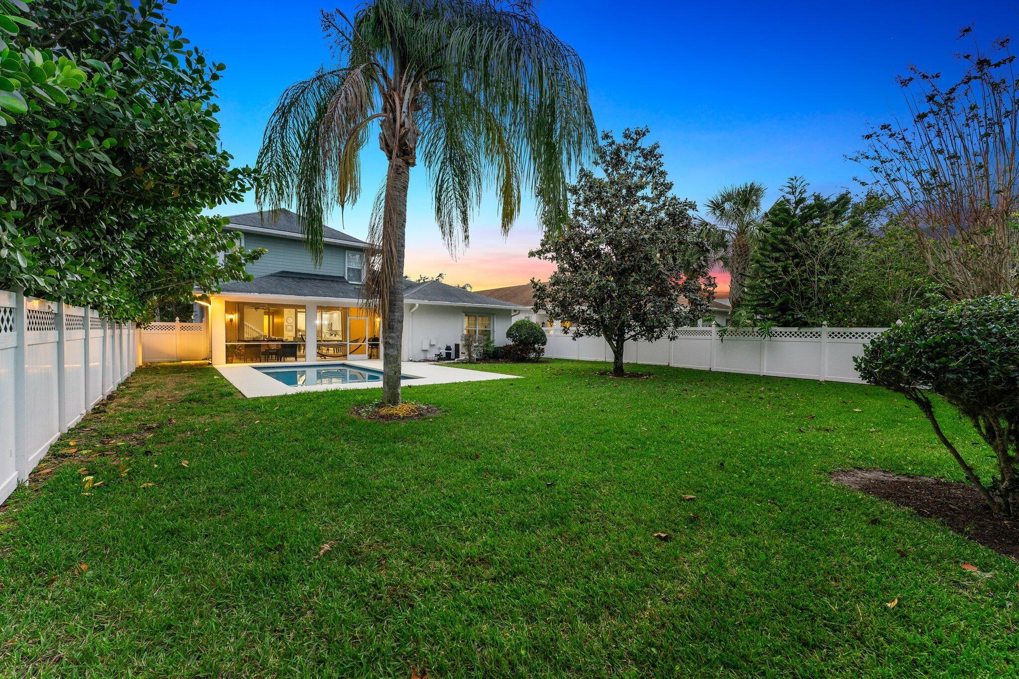 1771 W Community Drive, Jupiter