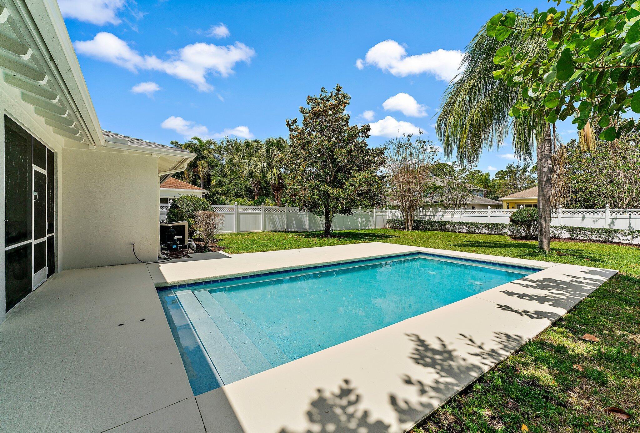 1771 W Community Drive, Jupiter