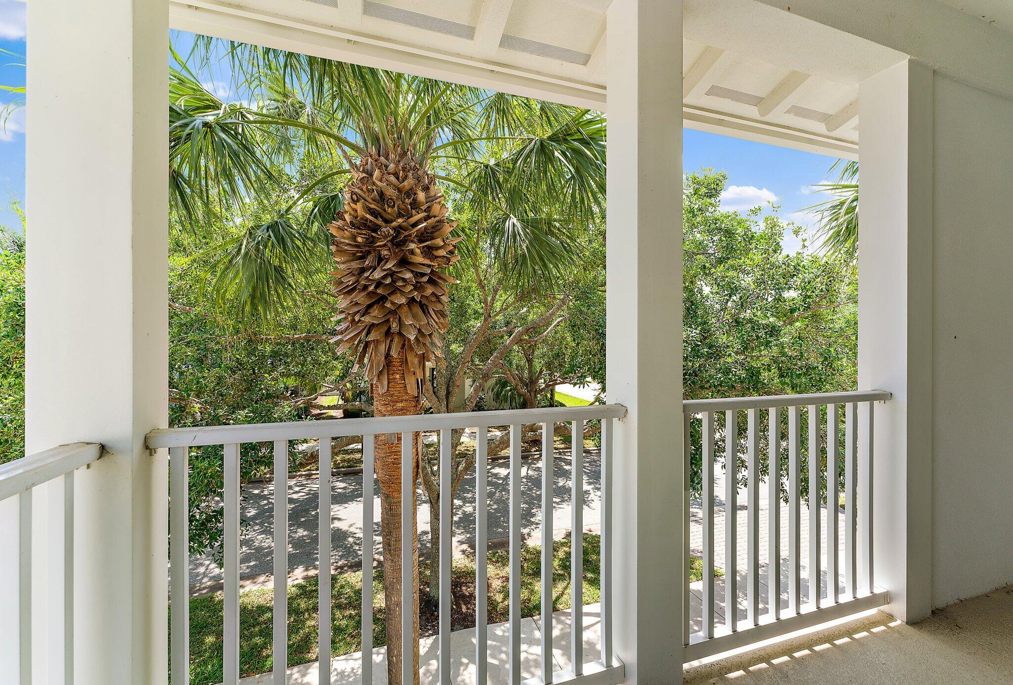 1771 W Community Drive, Jupiter
