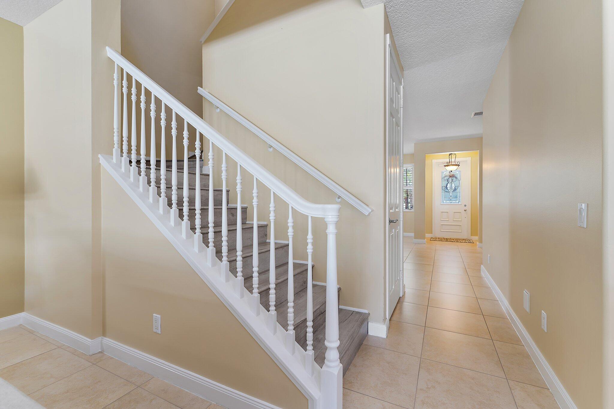 1771 W Community Drive, Jupiter