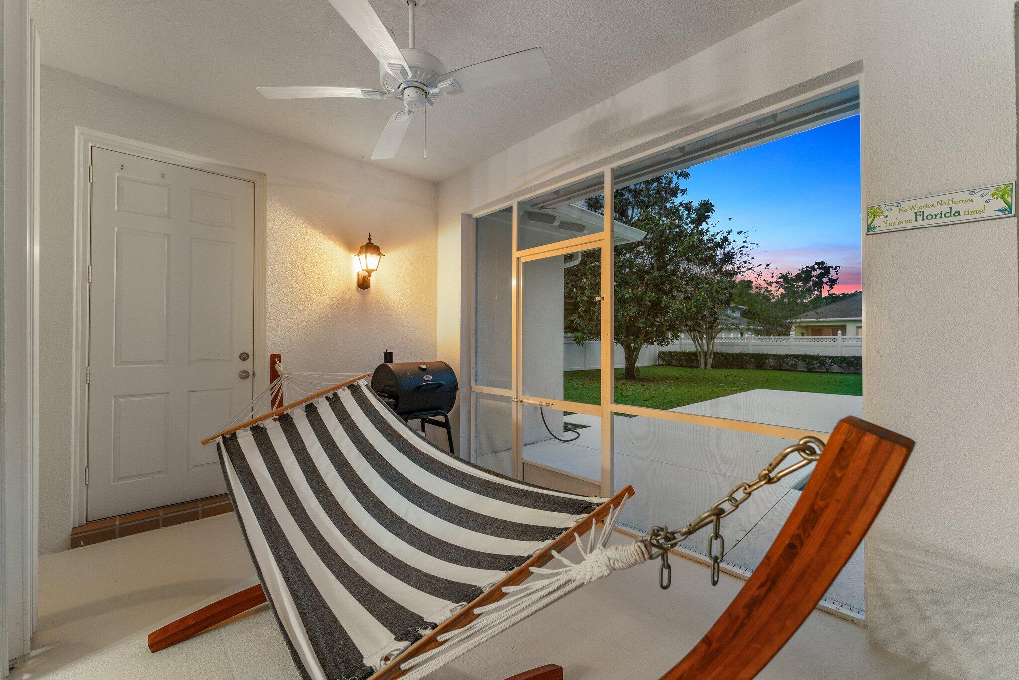 1771 W Community Drive, Jupiter
