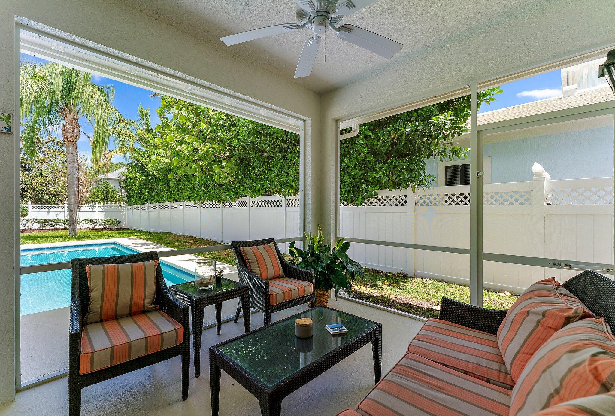 1771 W Community Drive, Jupiter