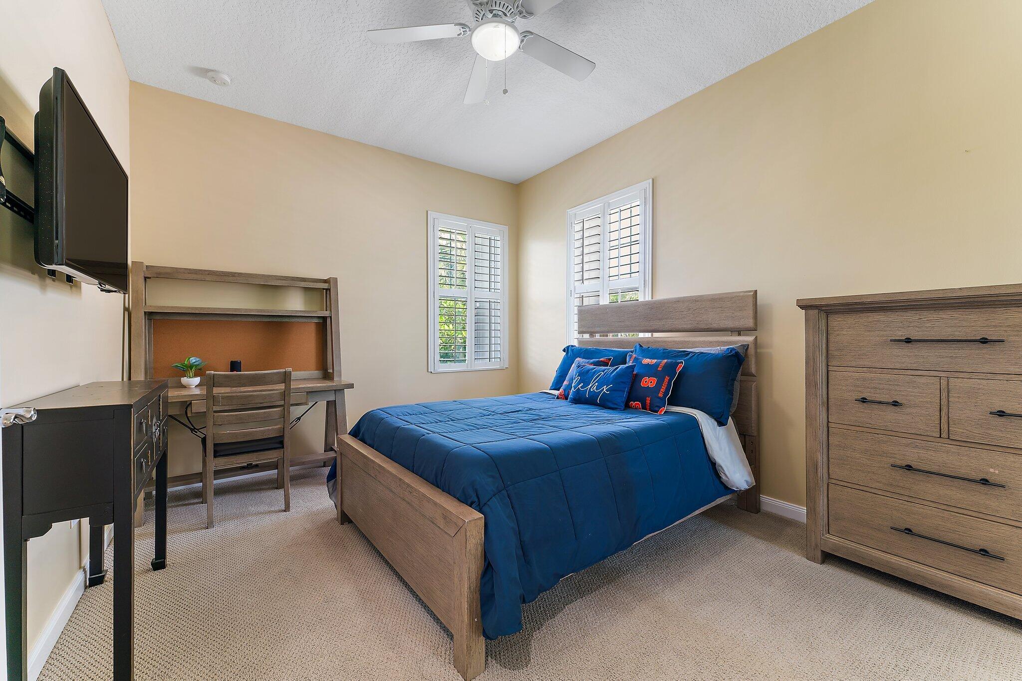 1771 W Community Drive, Jupiter