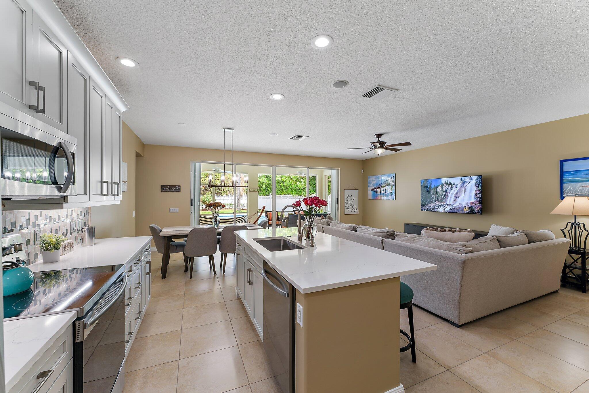 1771 W Community Drive, Jupiter