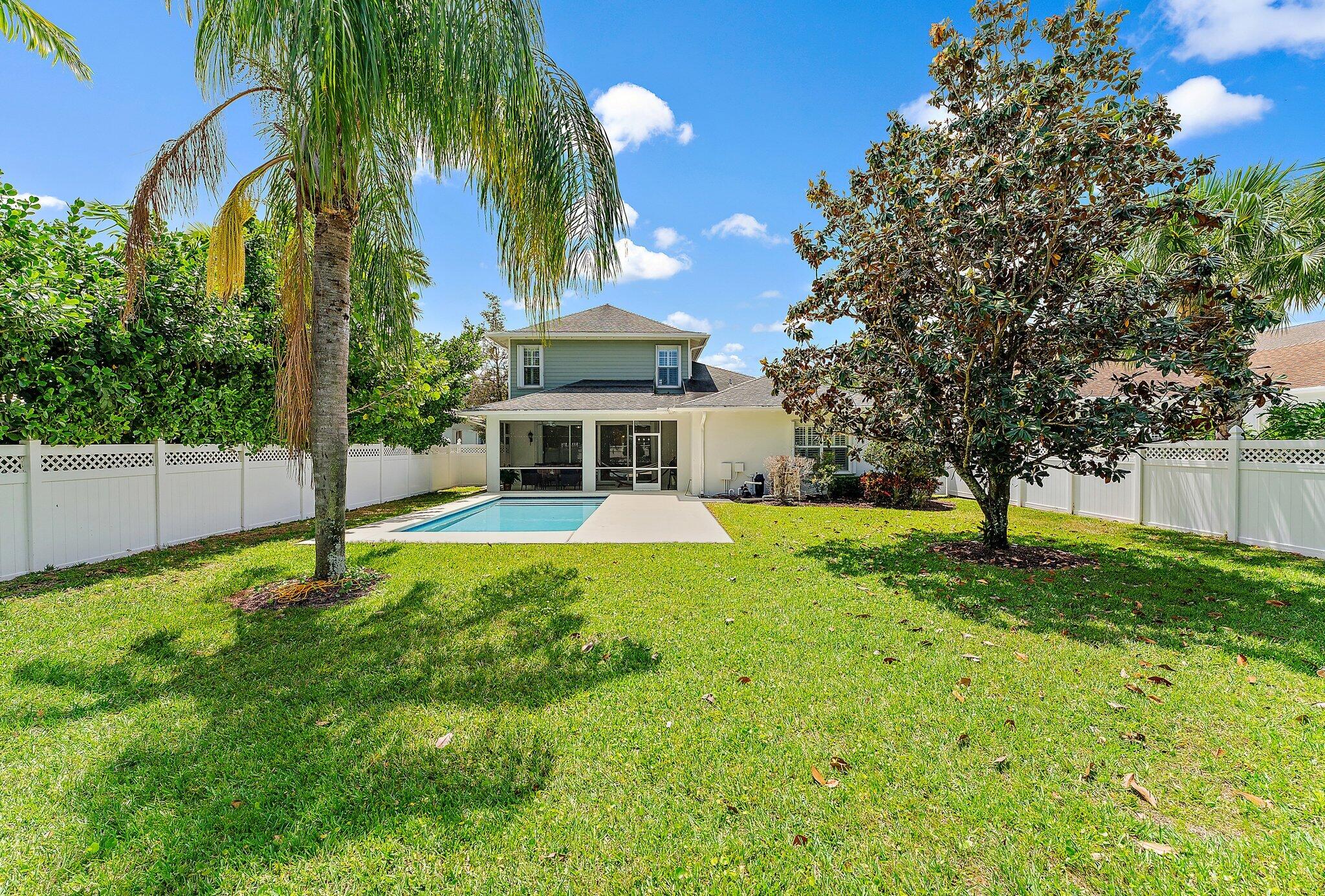 1771 W Community Drive, Jupiter