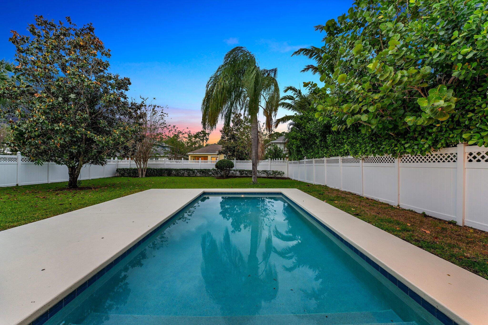 1771 W Community Drive, Jupiter