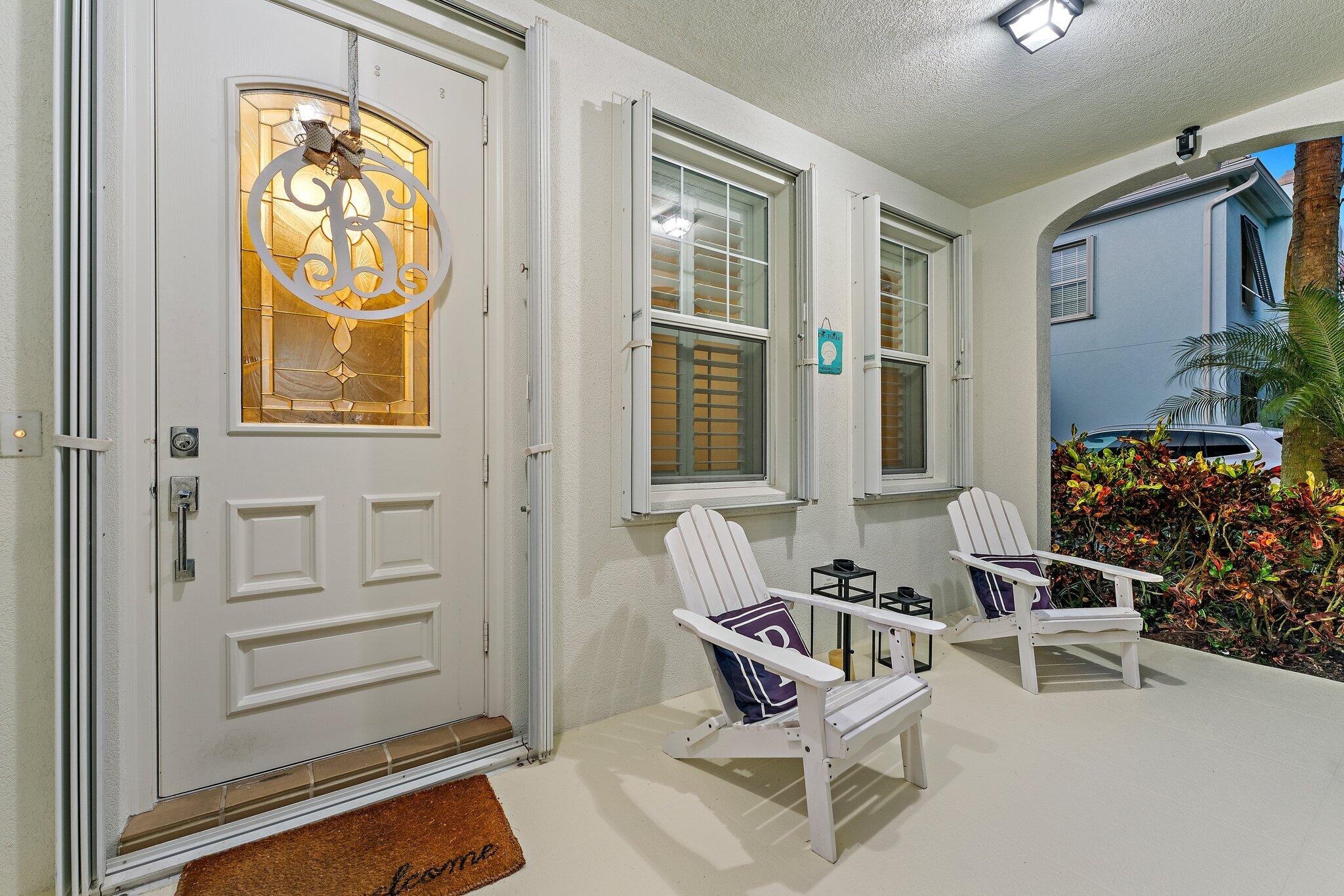 1771 W Community Drive, Jupiter