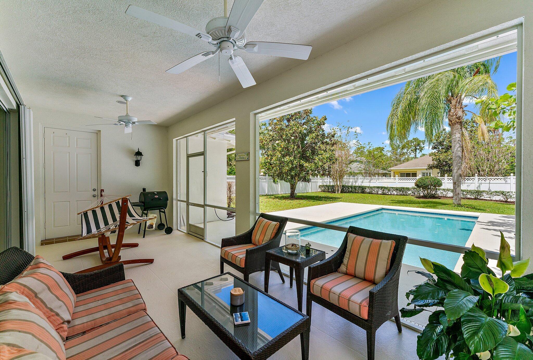 1771 W Community Drive, Jupiter