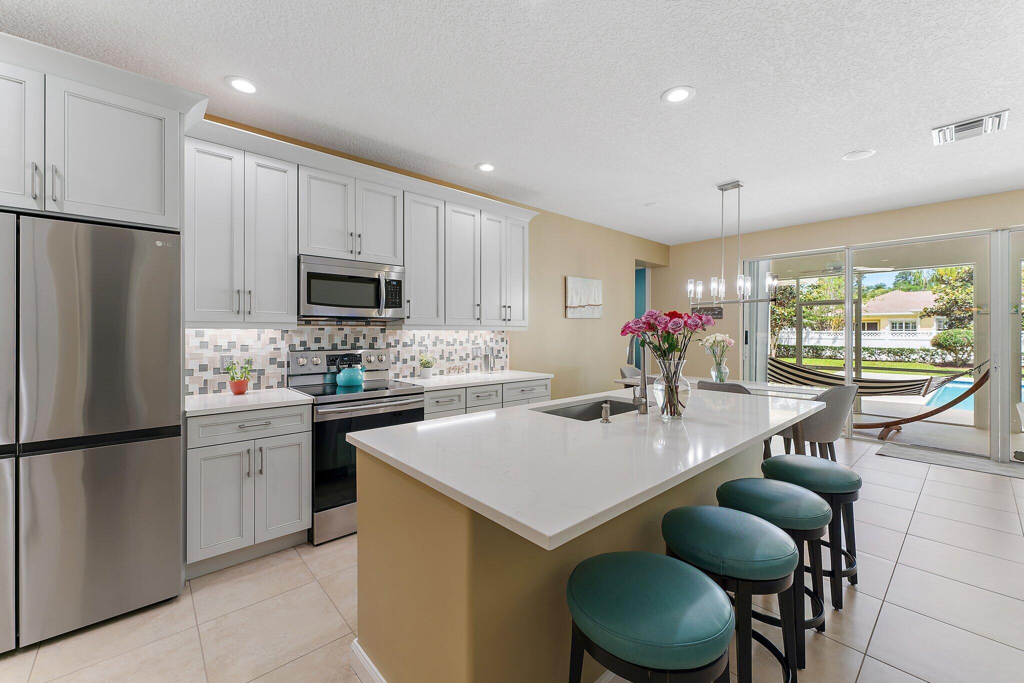 1771 W Community Drive, Jupiter