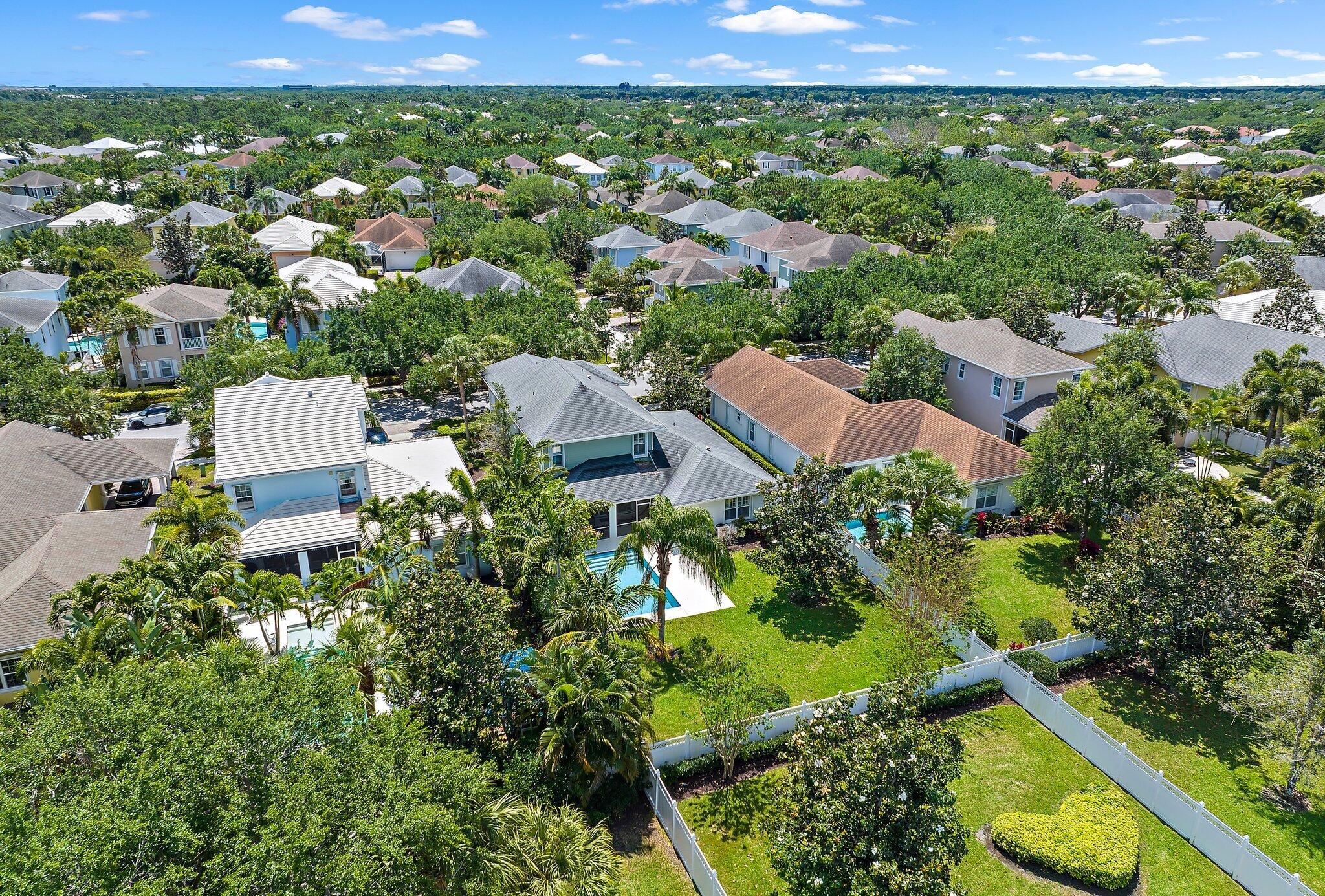 1771 W Community Drive, Jupiter