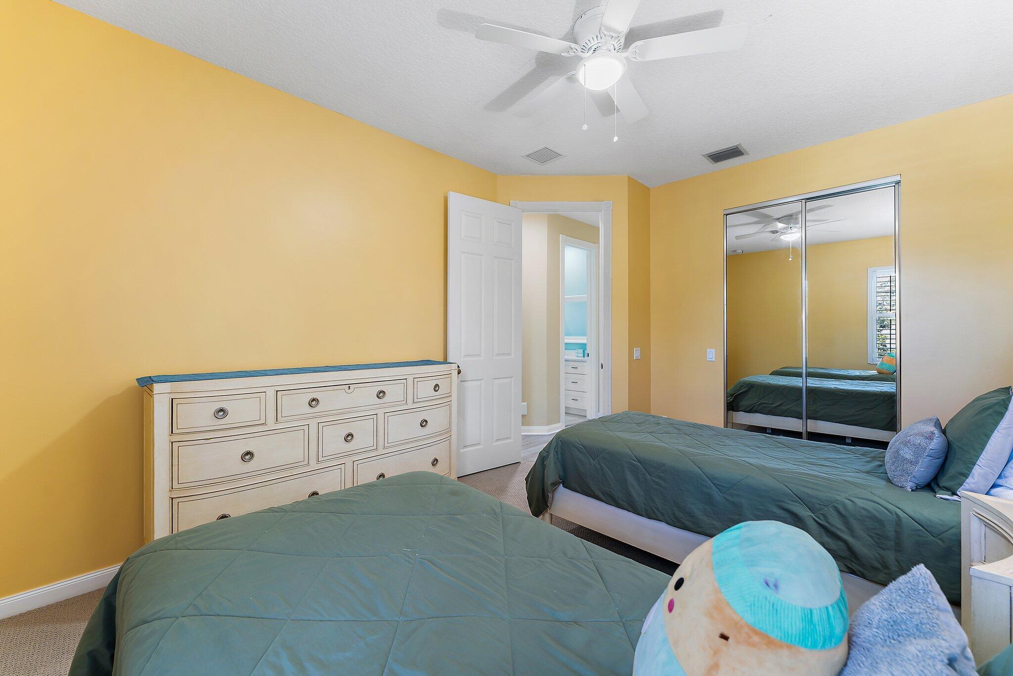1771 W Community Drive, Jupiter
