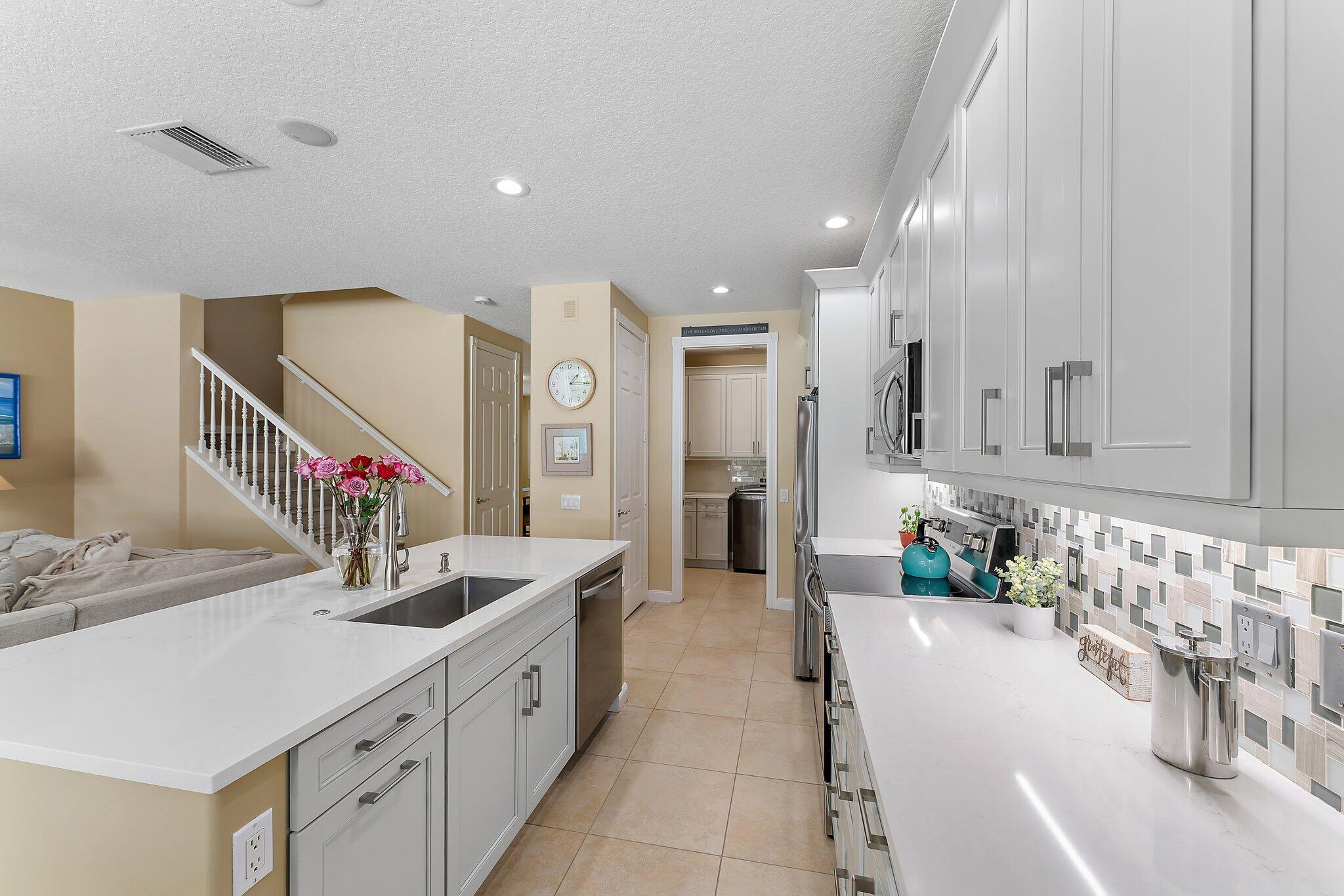1771 W Community Drive, Jupiter