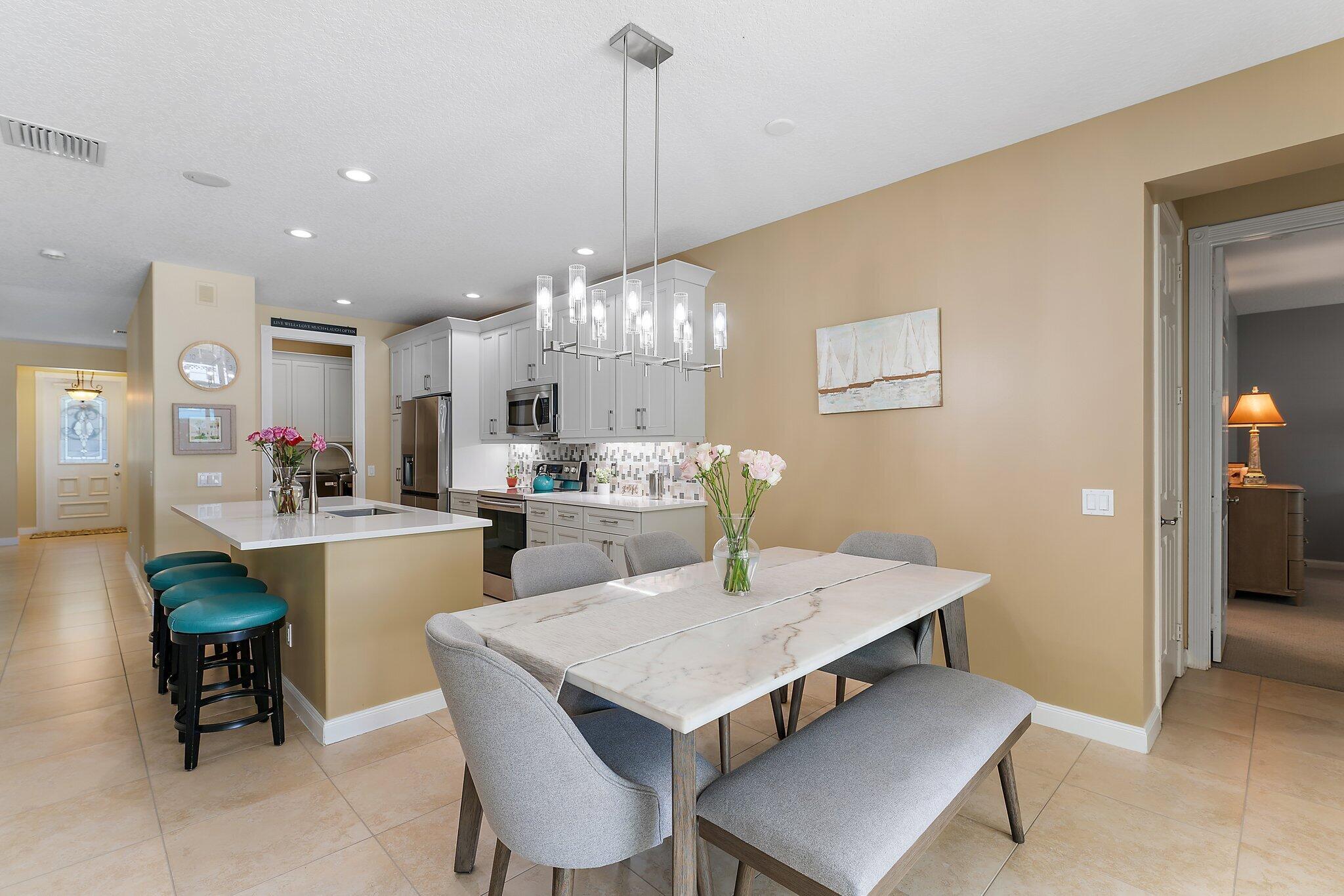 1771 W Community Drive, Jupiter