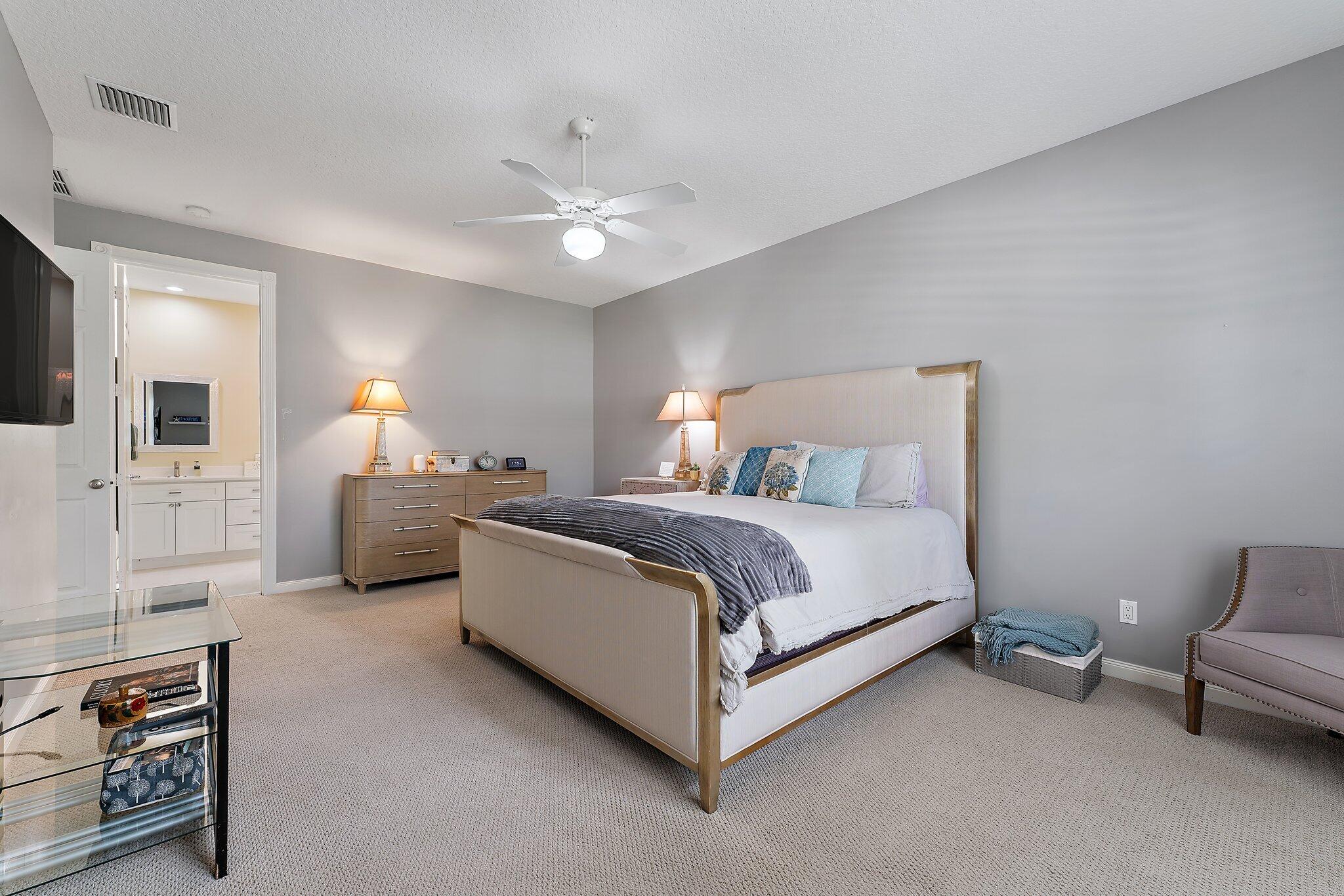 1771 W Community Drive, Jupiter