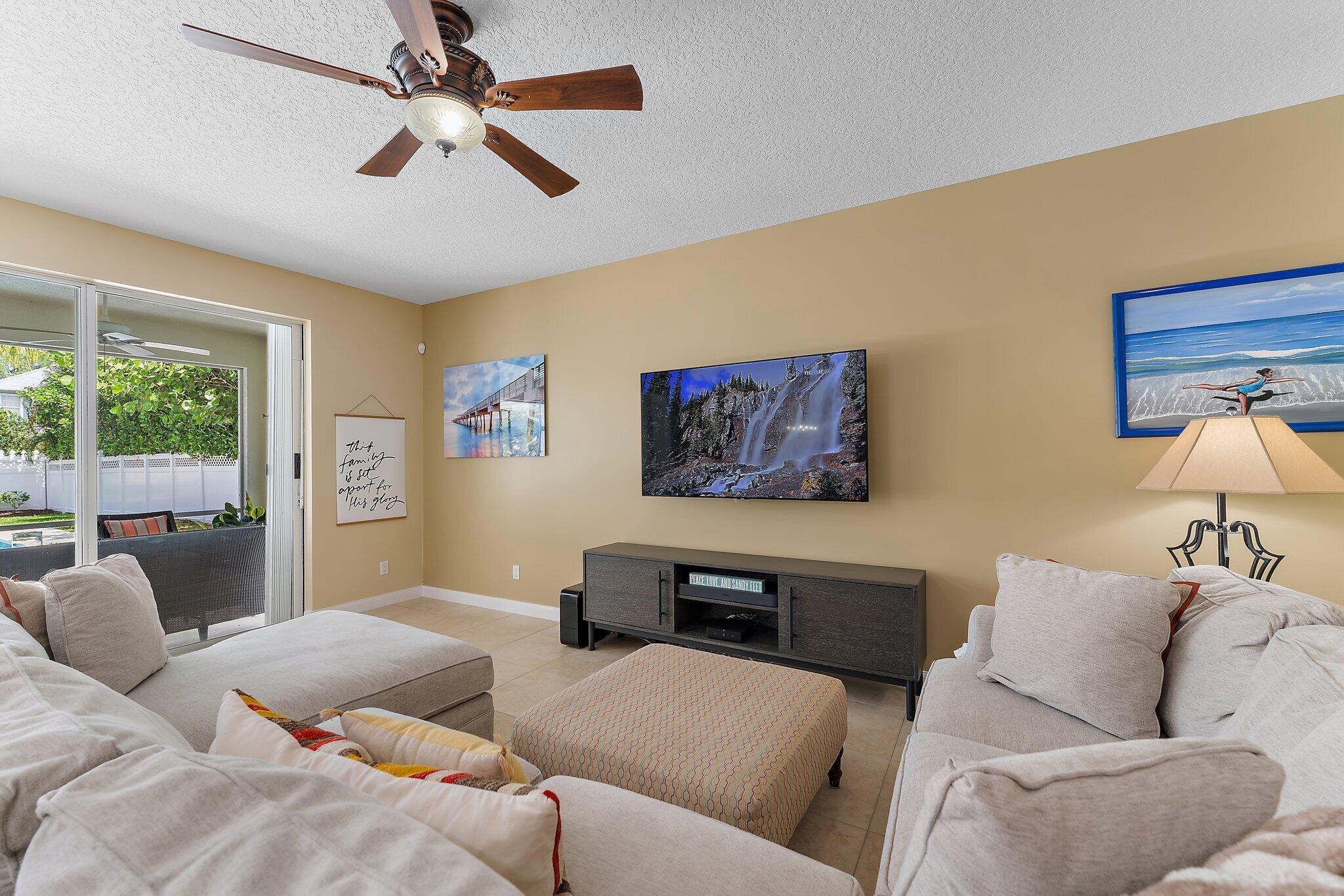 1771 W Community Drive, Jupiter