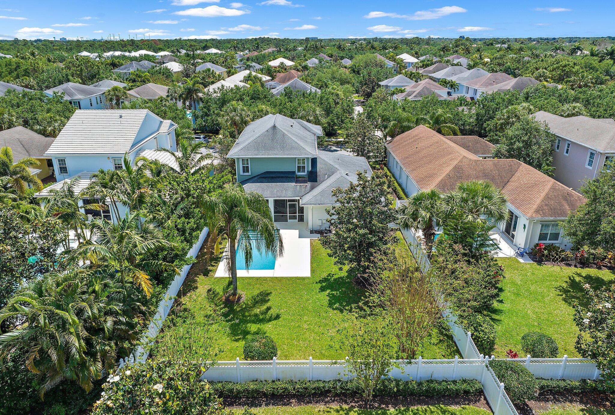 1771 W Community Drive, Jupiter