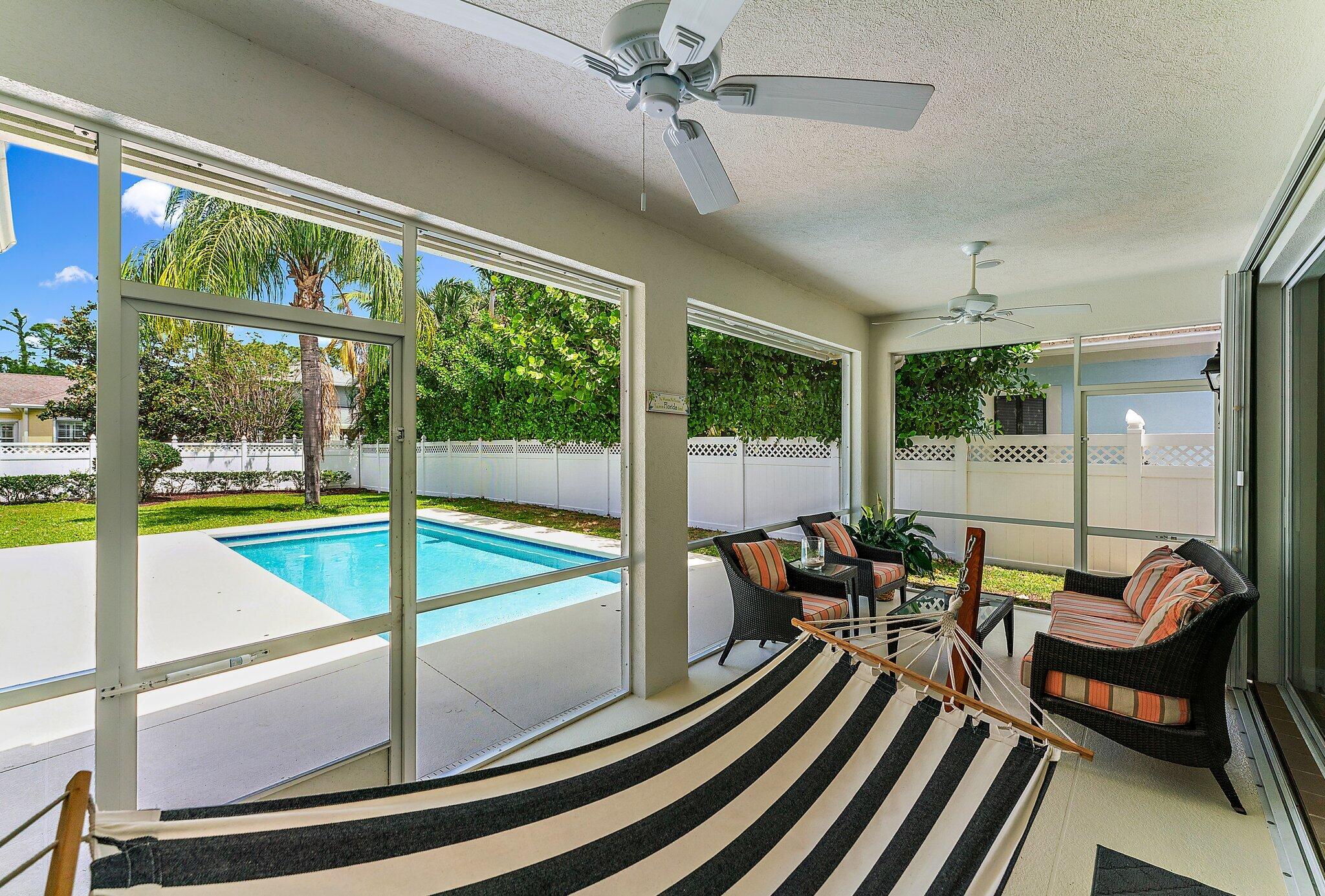 1771 W Community Drive, Jupiter