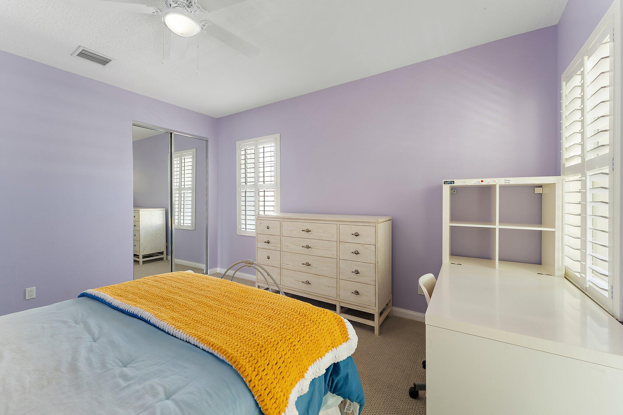 1771 W Community Drive, Jupiter