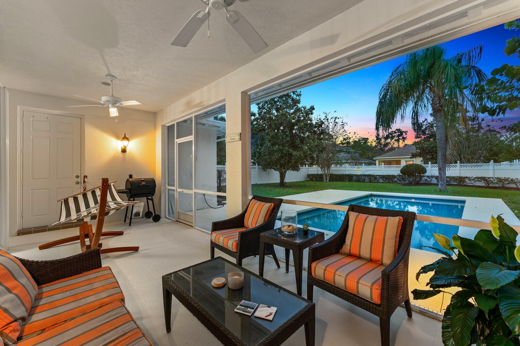 1771 W Community Drive, Jupiter
