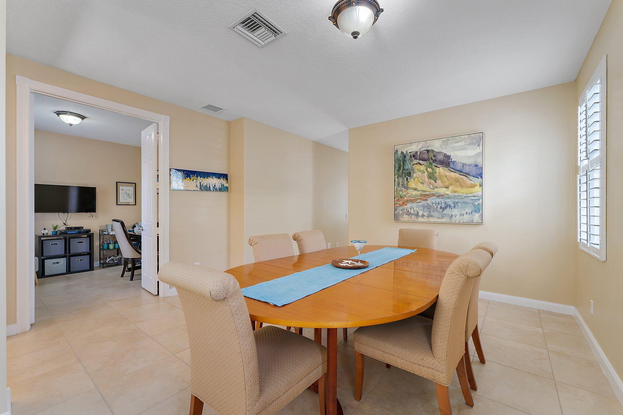 1771 W Community Drive, Jupiter