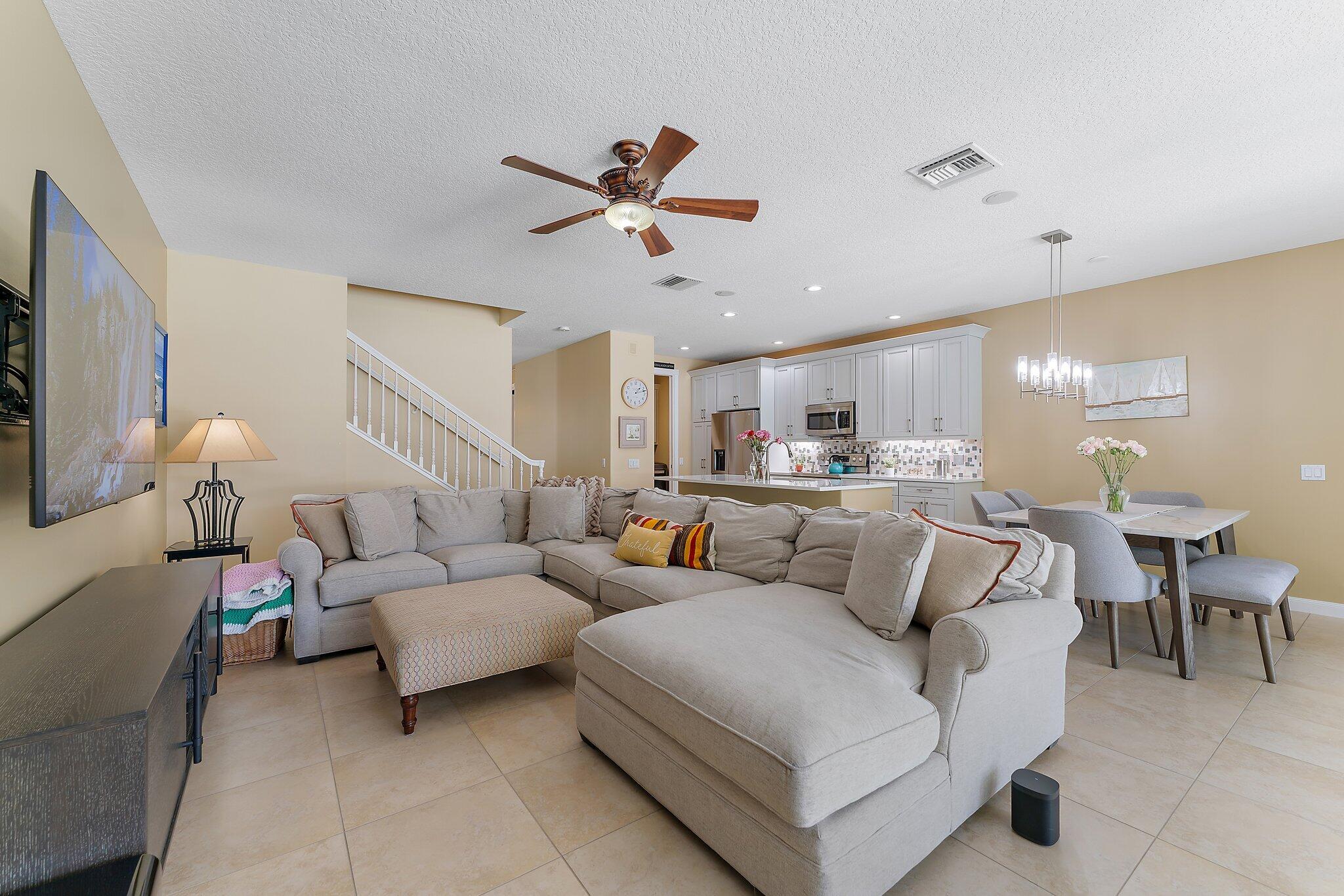 1771 W Community Drive, Jupiter