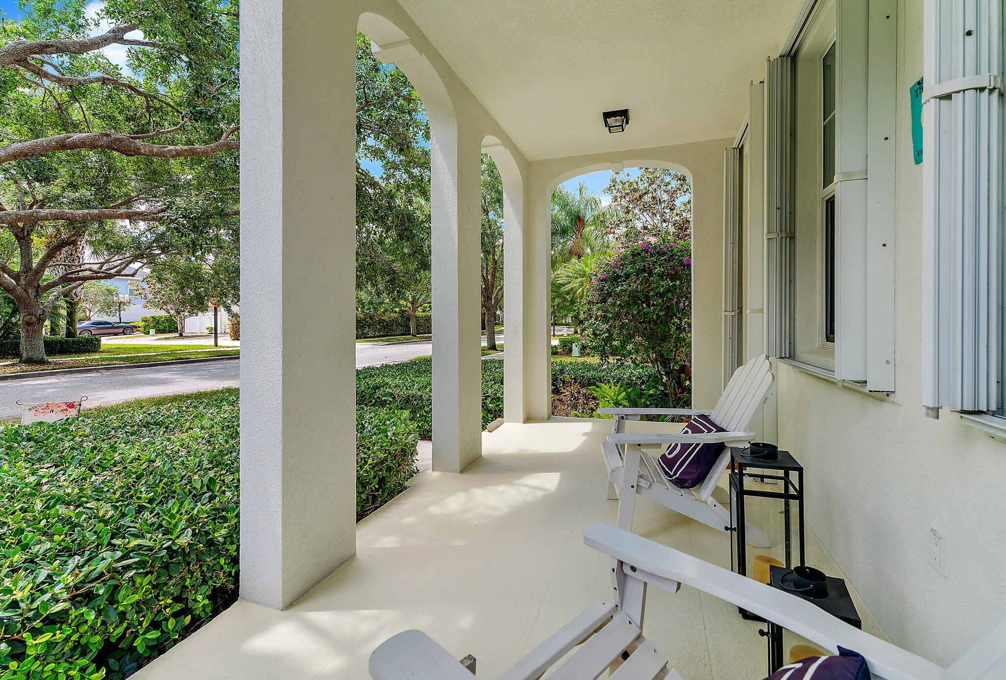 1771 W Community Drive, Jupiter