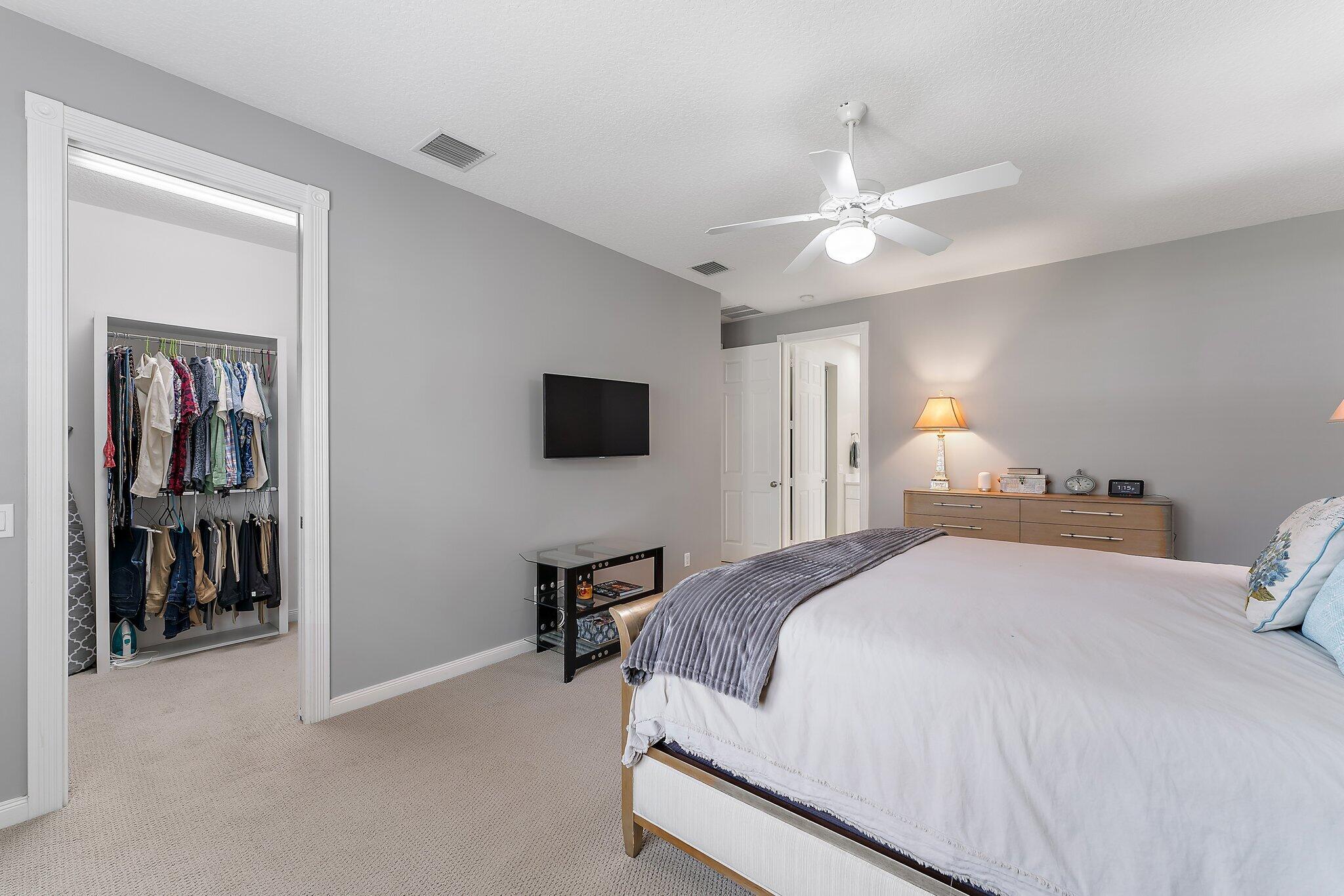 1771 W Community Drive, Jupiter
