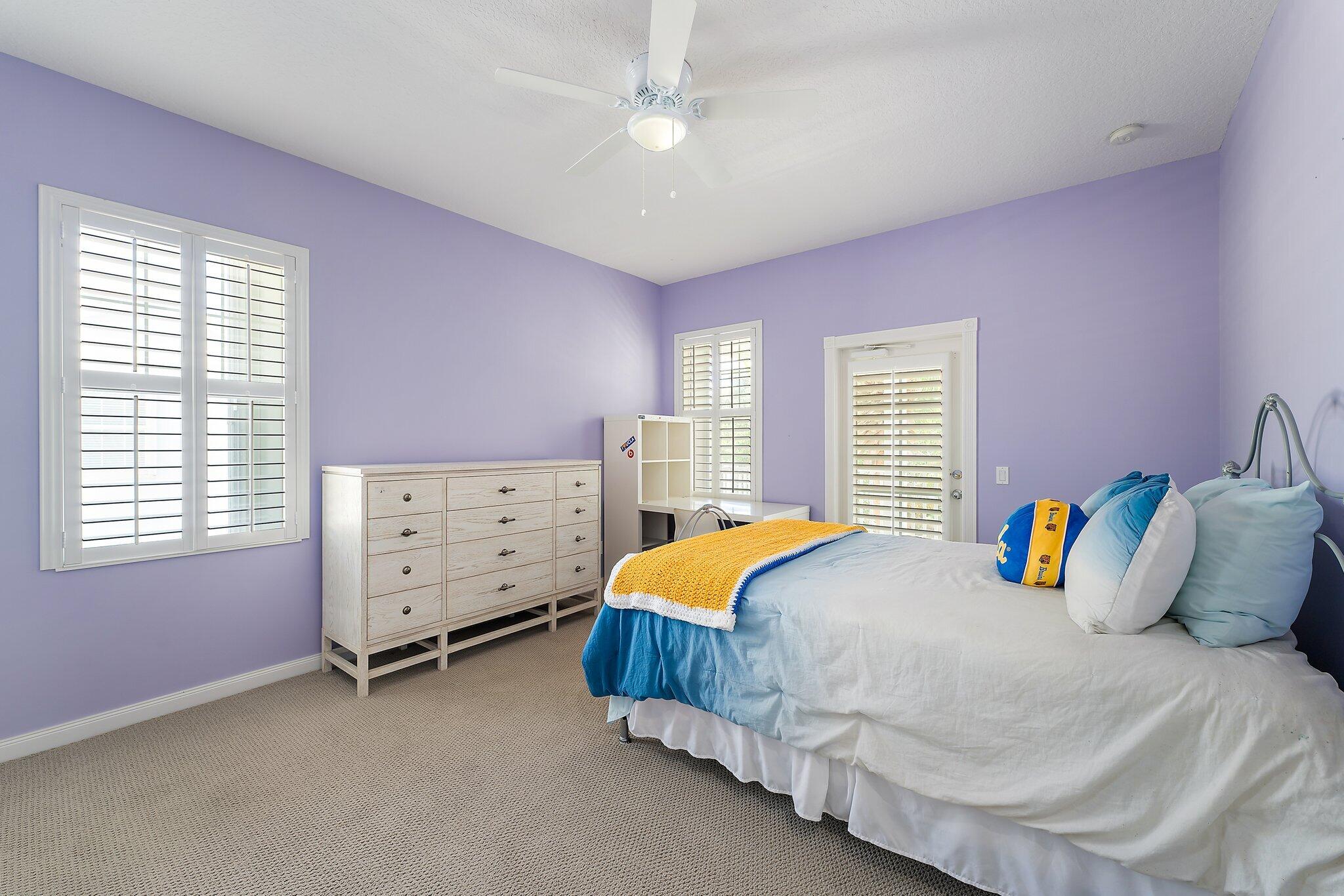 1771 W Community Drive, Jupiter