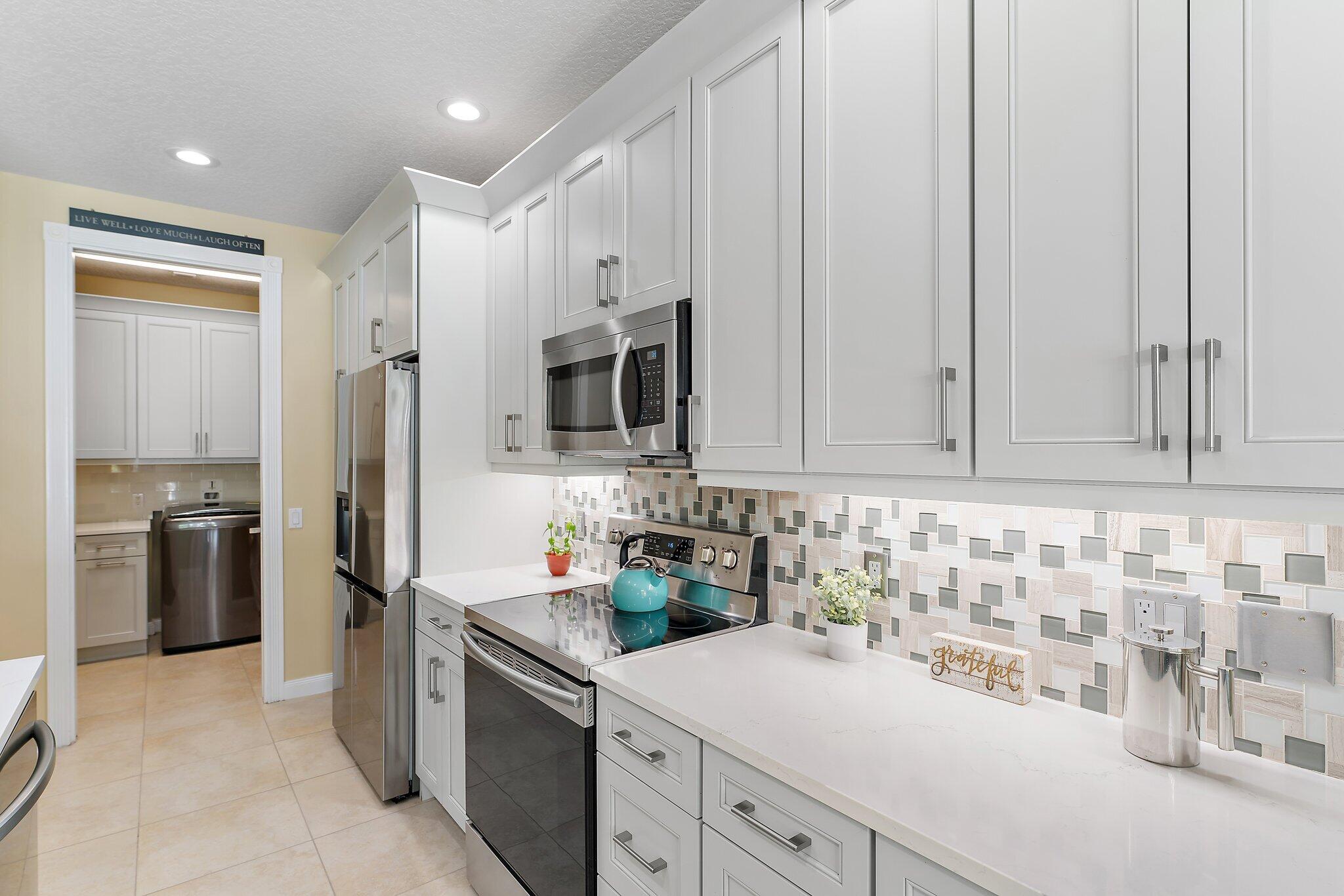 1771 W Community Drive, Jupiter