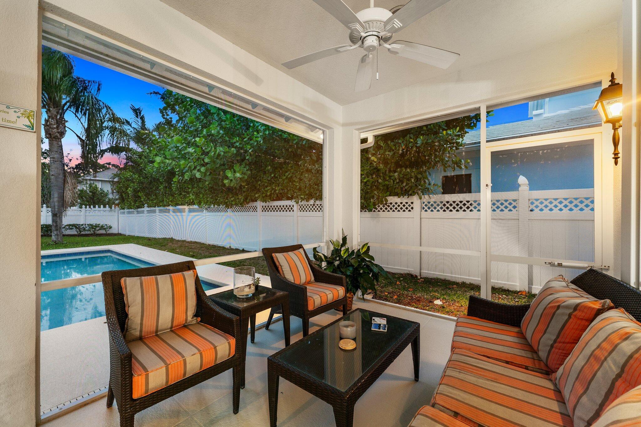 1771 W Community Drive, Jupiter