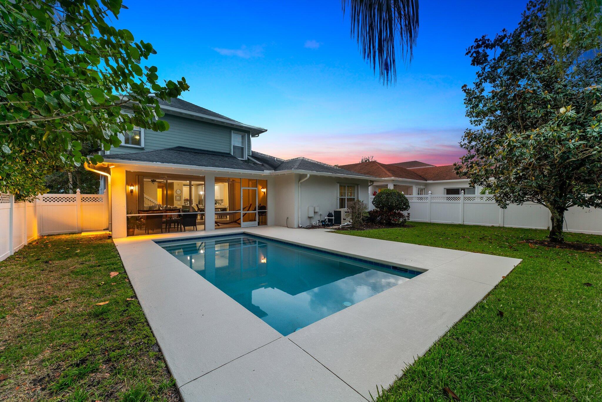 1771 W Community Drive, Jupiter