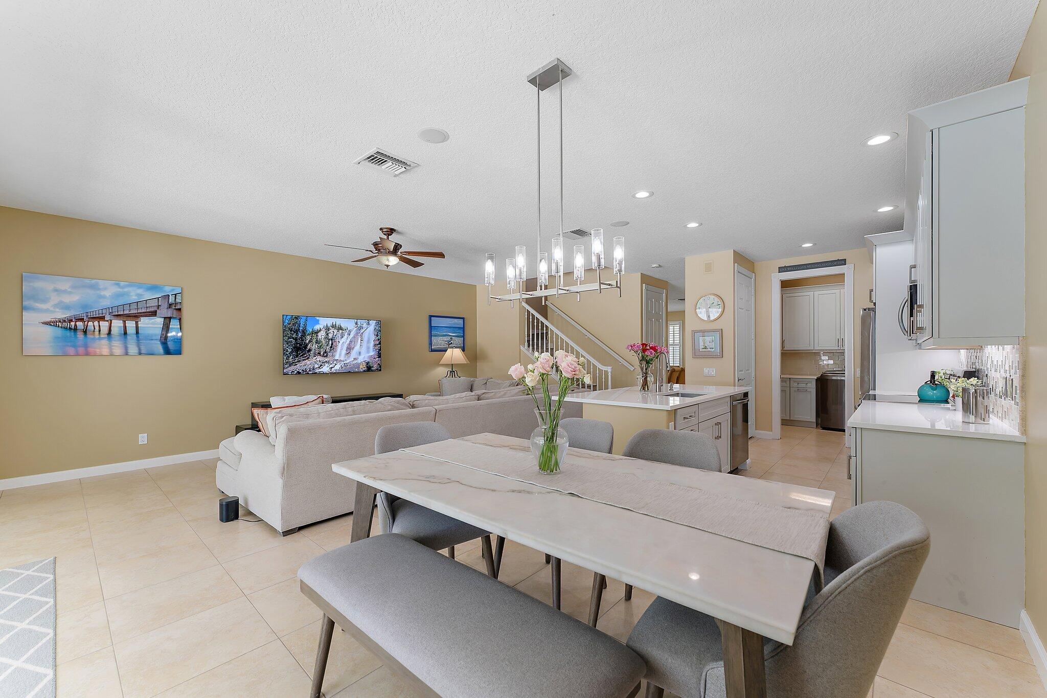 1771 W Community Drive, Jupiter