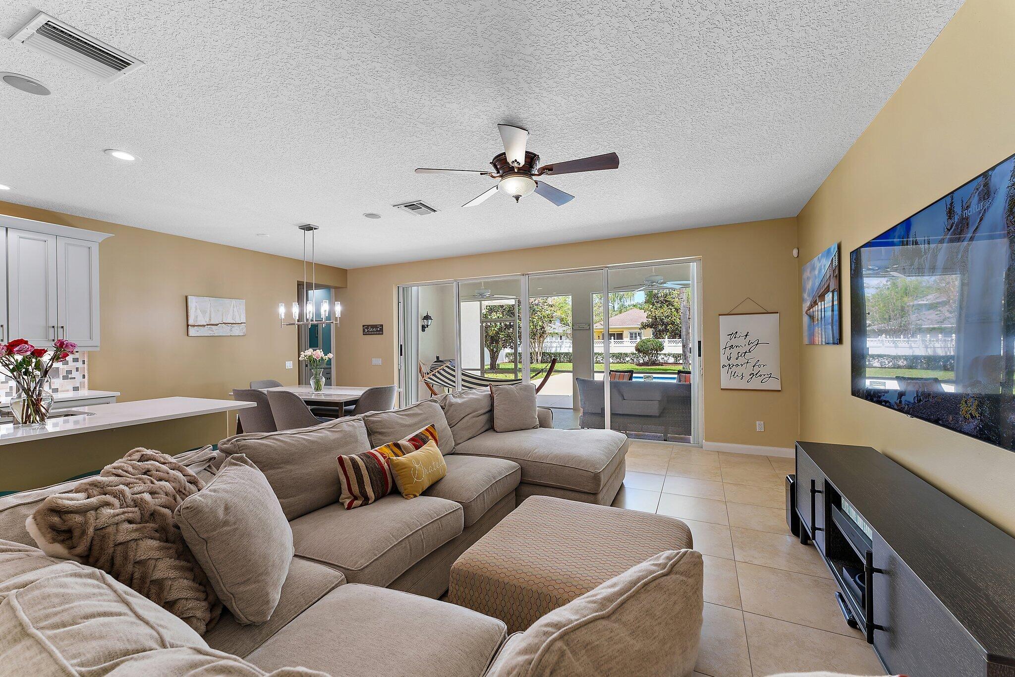 1771 W Community Drive, Jupiter