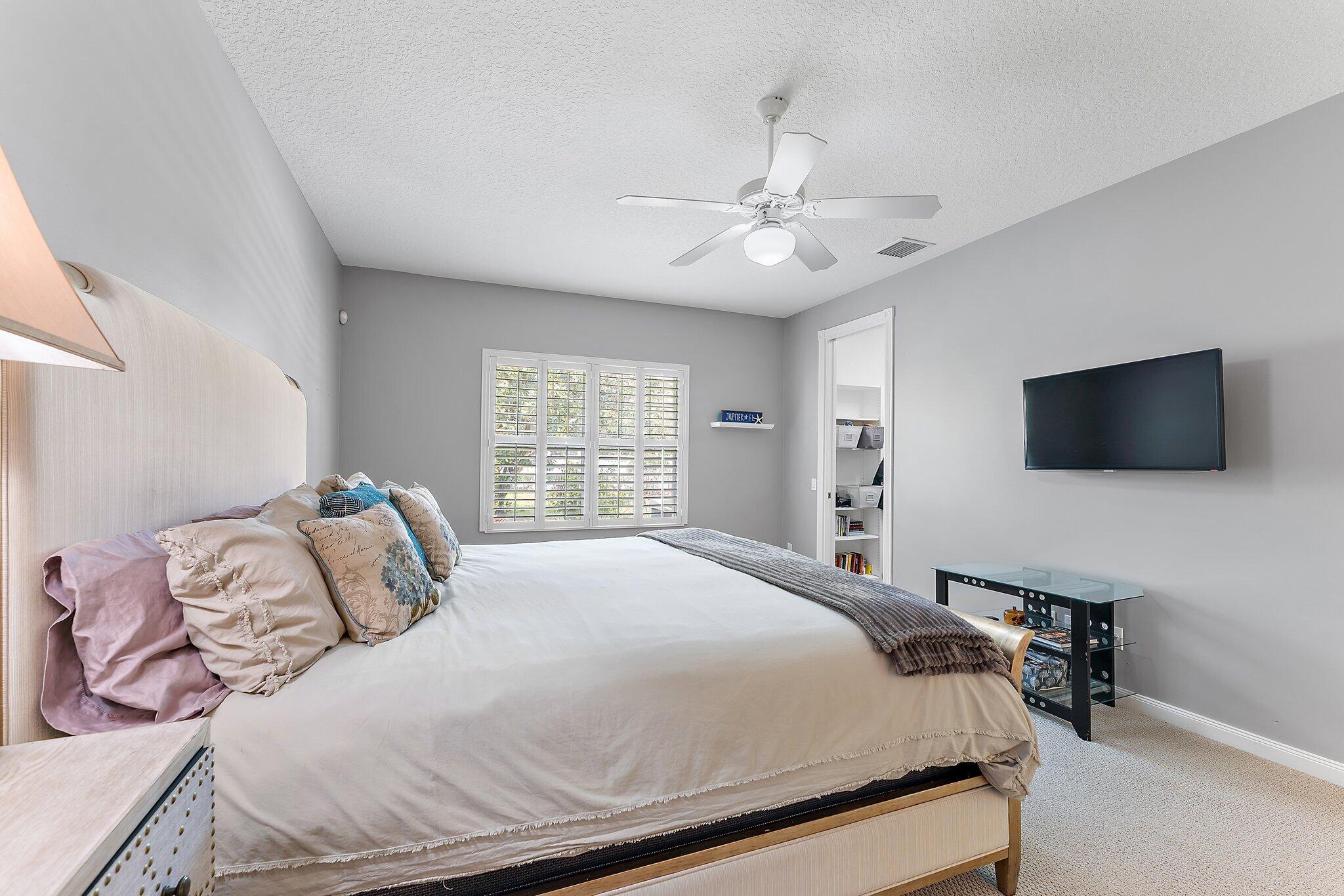 1771 W Community Drive, Jupiter