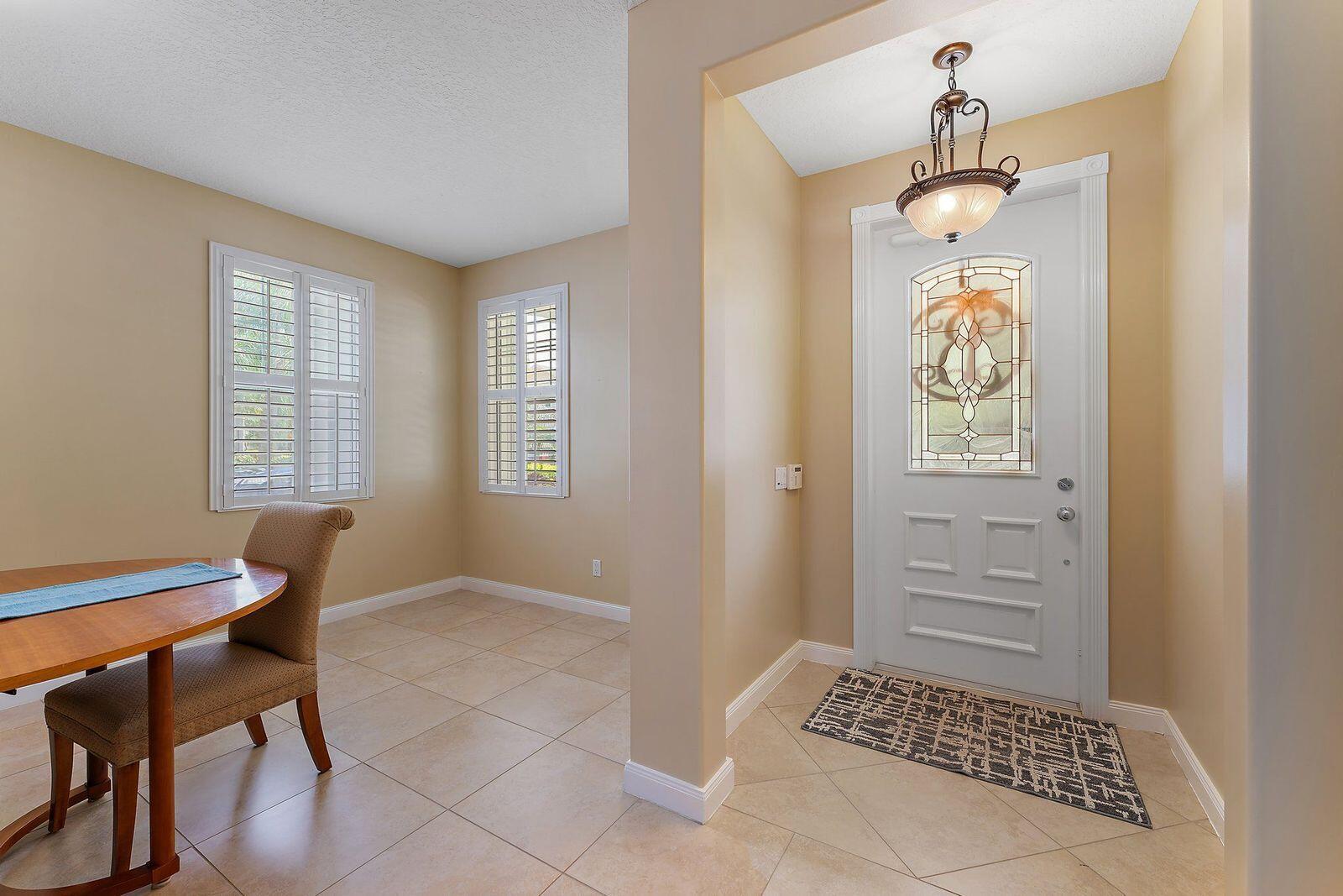 1771 W Community Drive, Jupiter