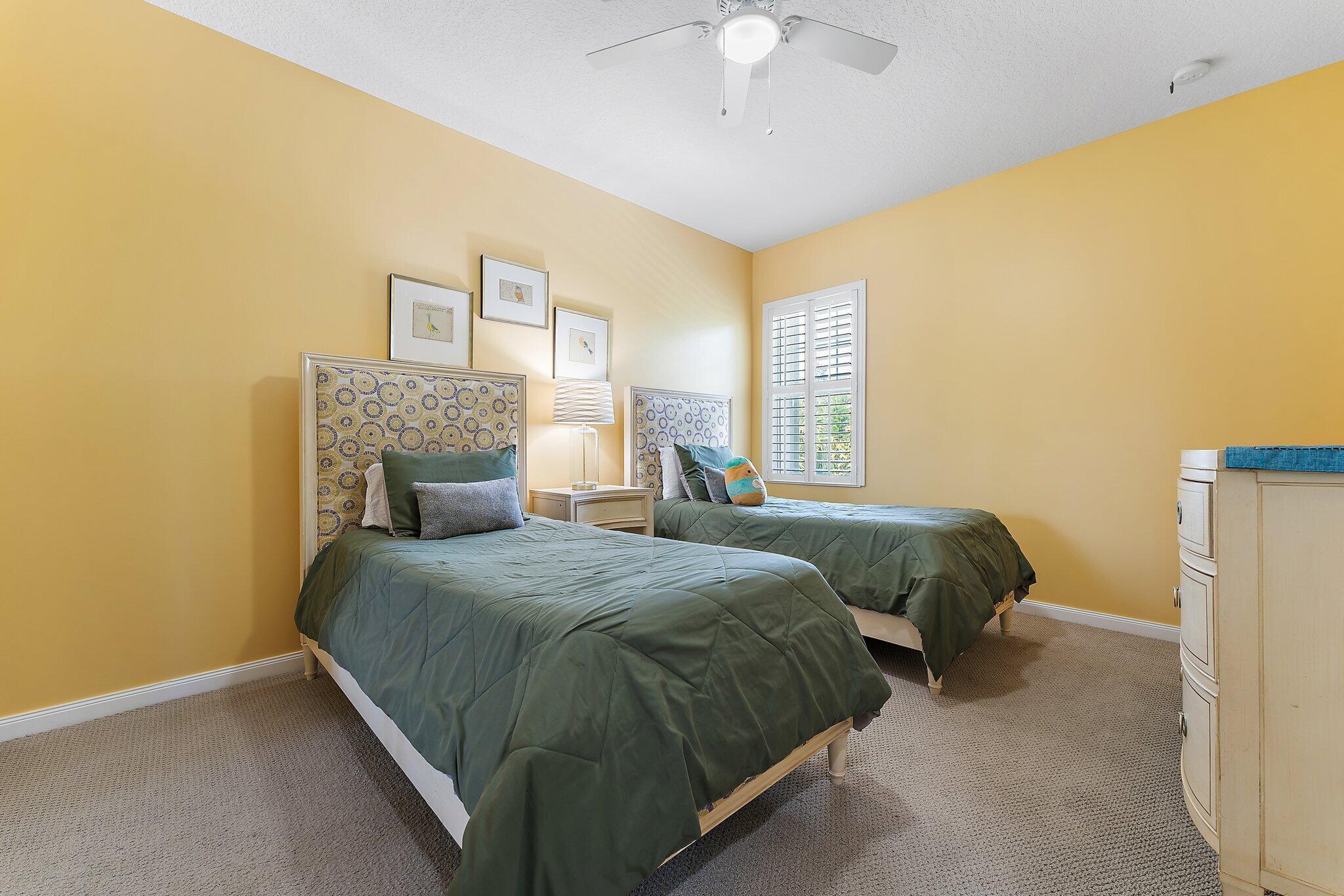 1771 W Community Drive, Jupiter