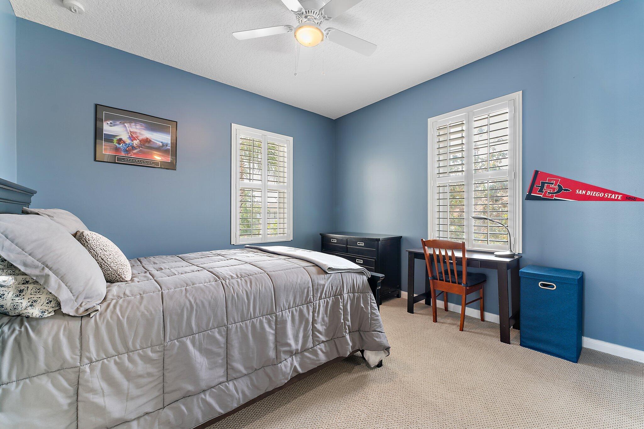 1771 W Community Drive, Jupiter