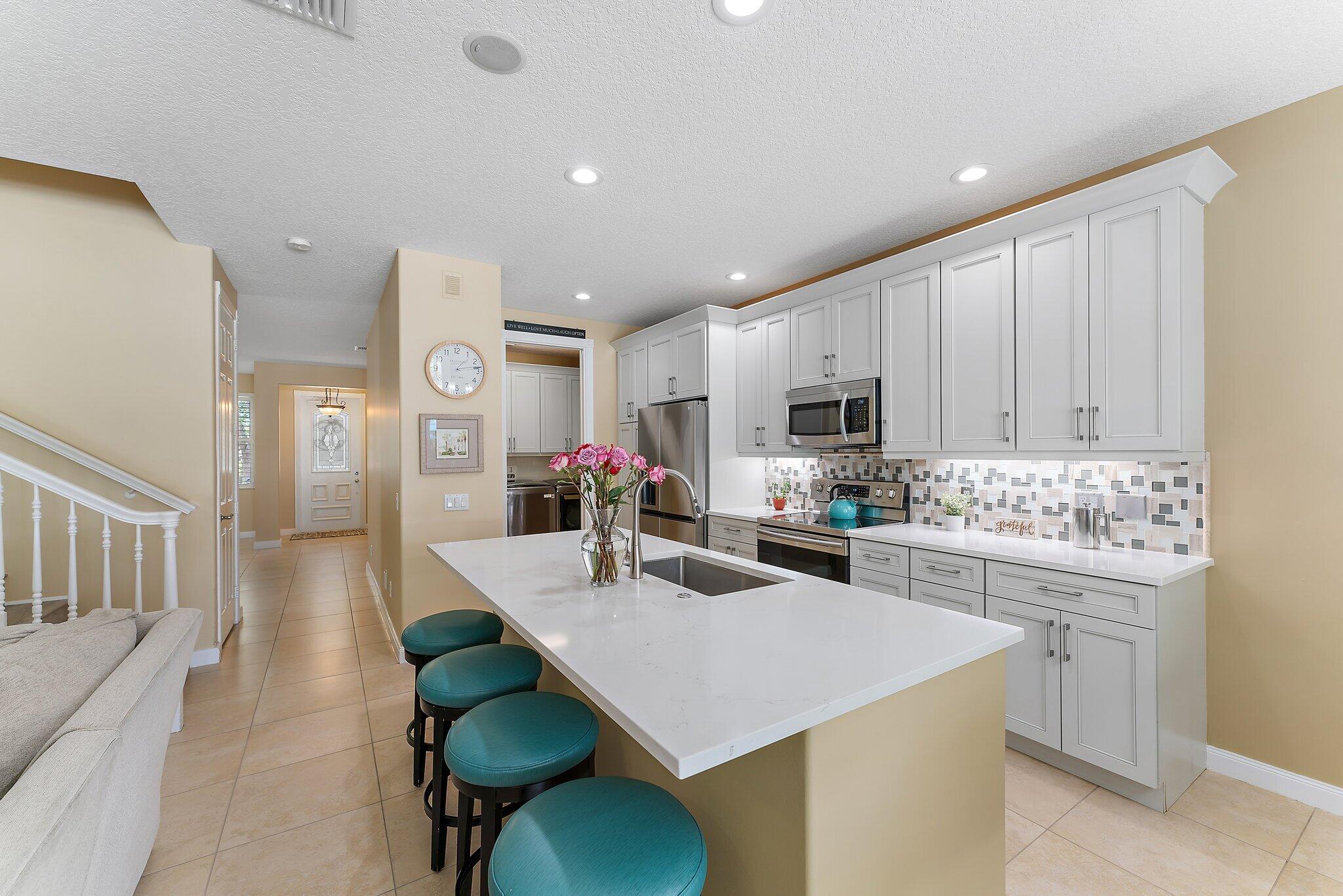 1771 W Community Drive, Jupiter