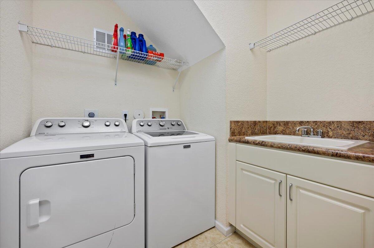 8766 Tally Ho Lane, West Palm Beach