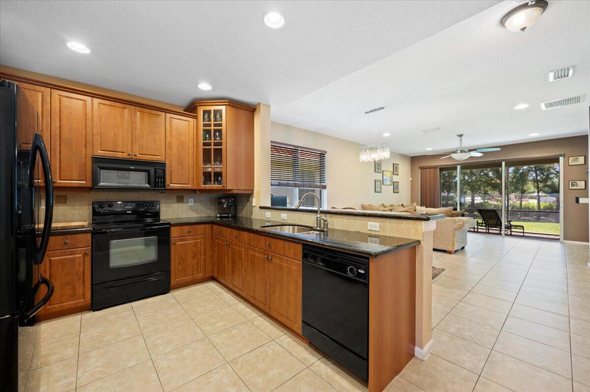 8766 Tally Ho Lane, West Palm Beach