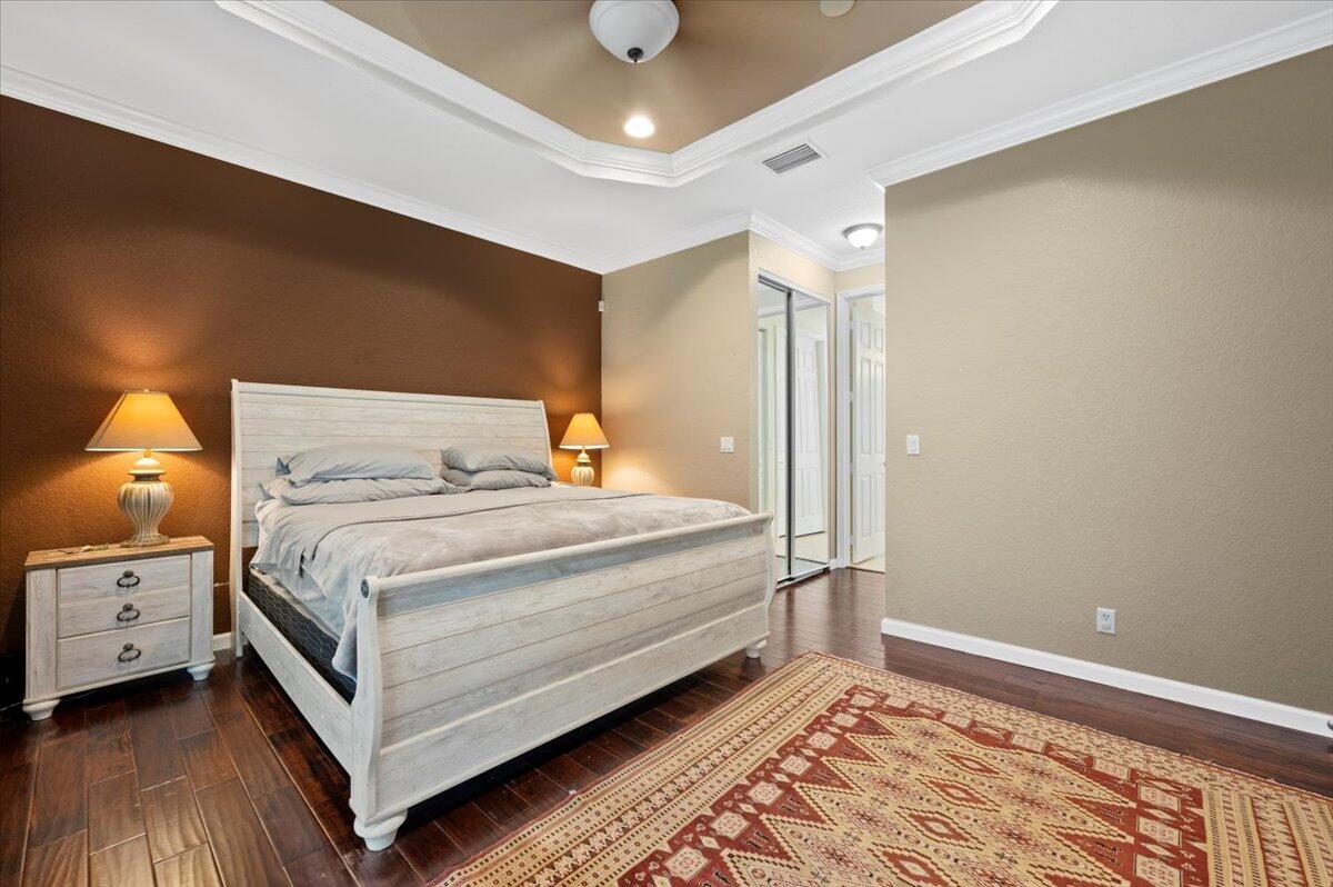 8766 Tally Ho Lane, West Palm Beach