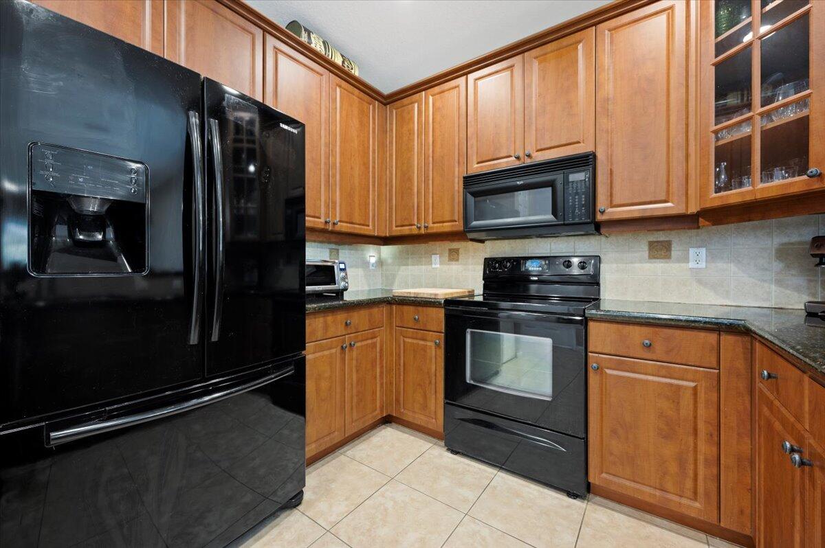 8766 Tally Ho Lane, West Palm Beach