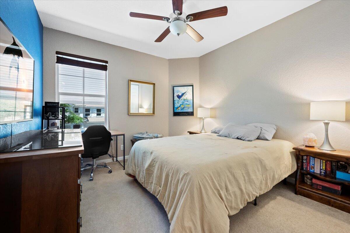 8766 Tally Ho Lane, West Palm Beach