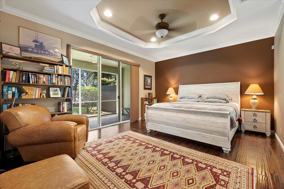 8766 Tally Ho Lane, West Palm Beach