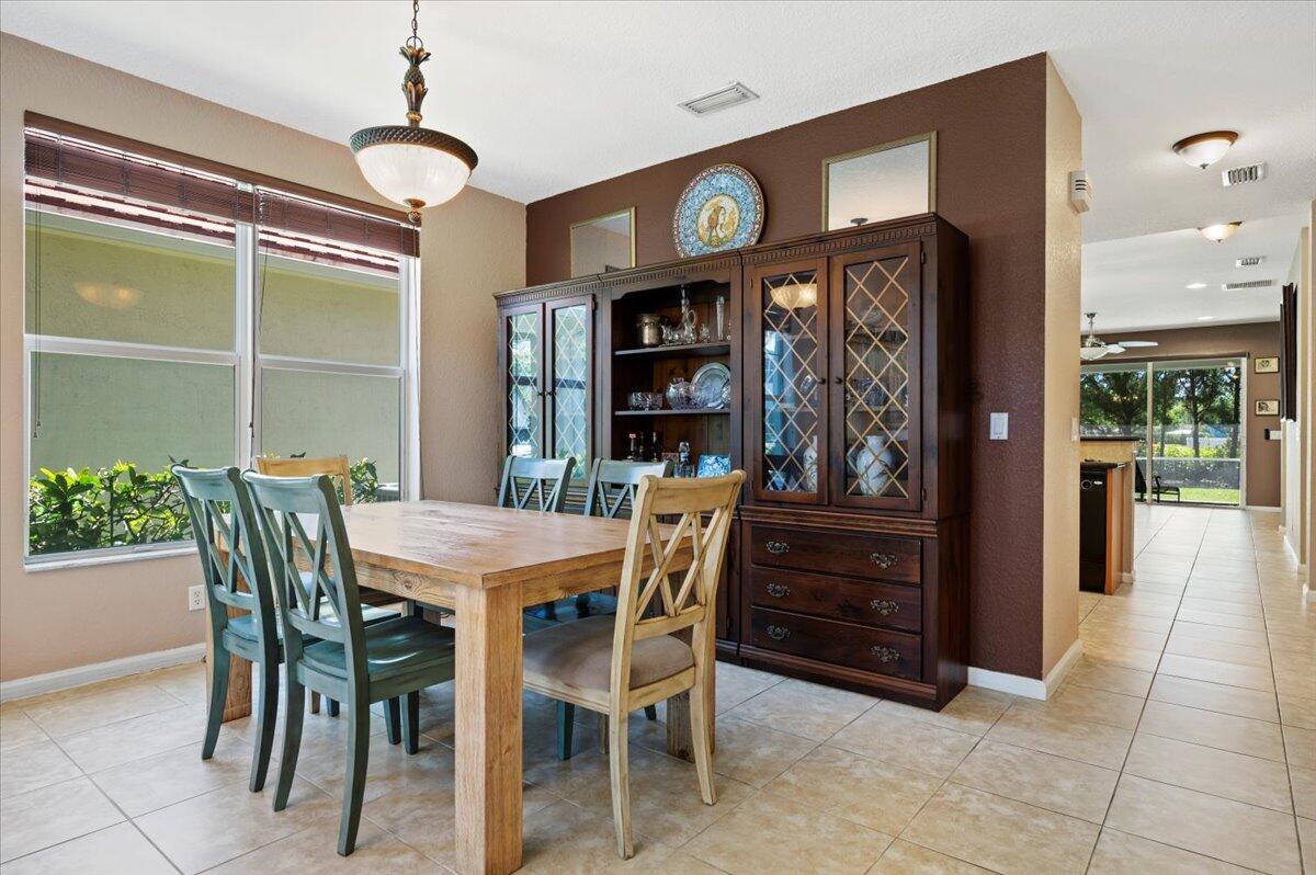 8766 Tally Ho Lane, West Palm Beach